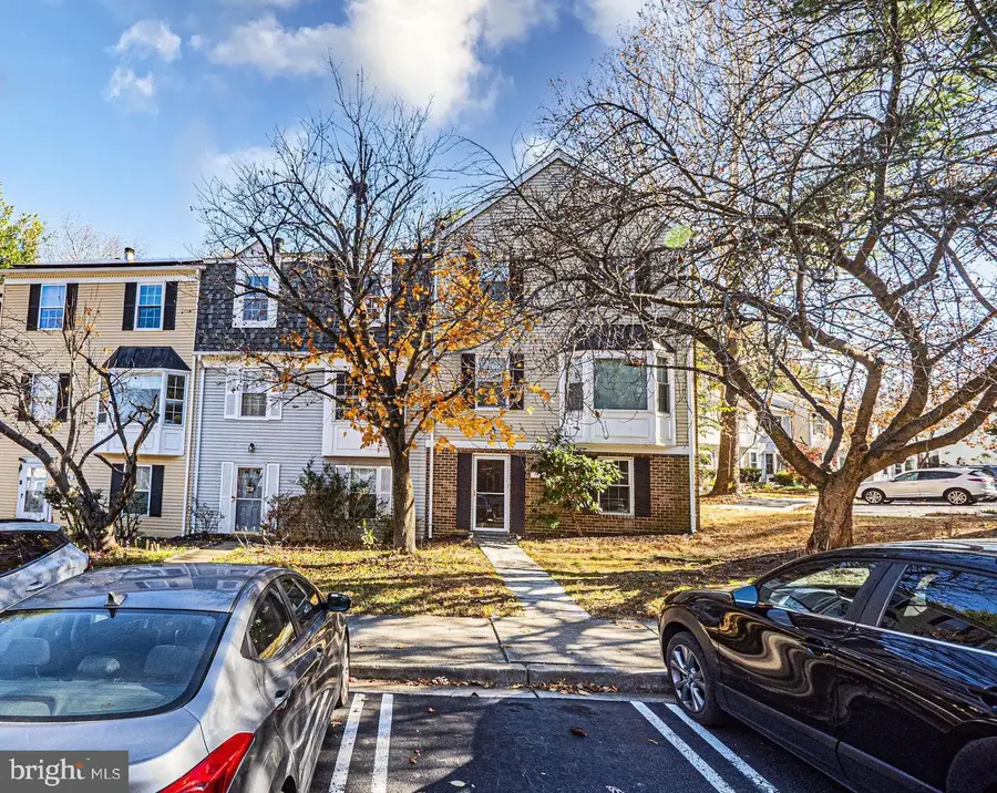 101 Kestrel Ct, Gaithersburg, MD 20879 - Image #3