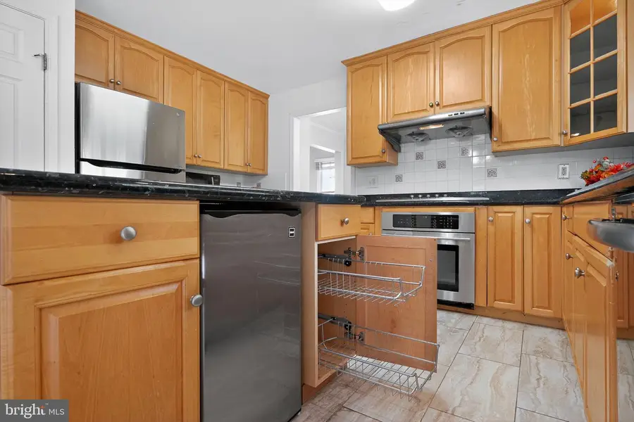 18905 Moonwalk Ct, Germantown, MD 20874 - Image #3