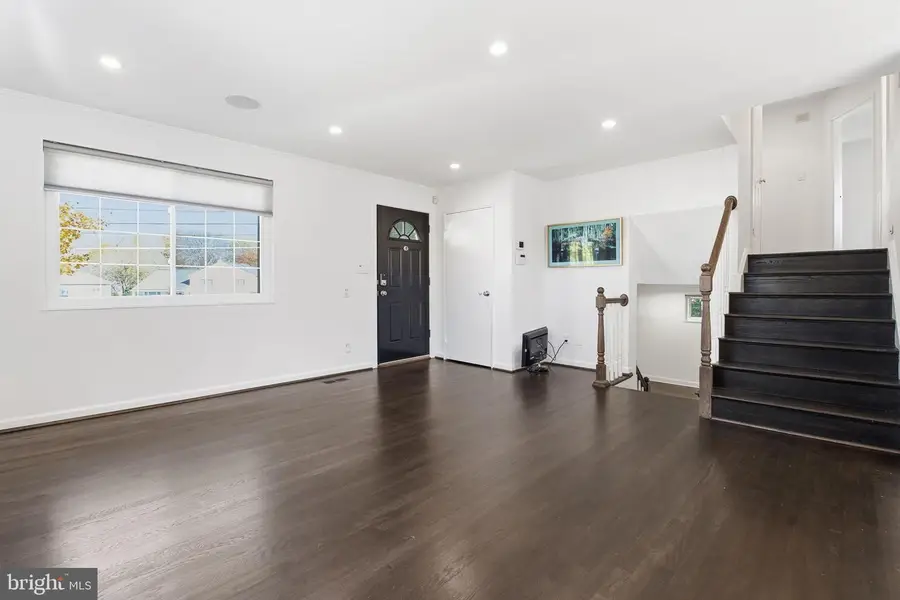 3700 Emily St, Kensington, MD 20895 - Image #2