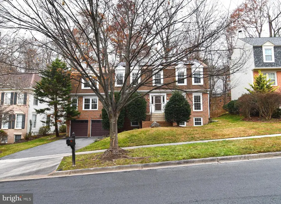 13135 Hutchinson Way, Silver Spring, MD 20906 - Image #2