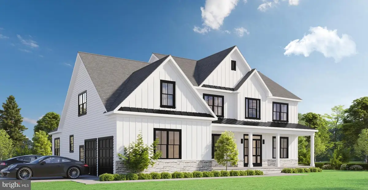 2806 Norbeck Rd, Silver Spring, MD 20906 - Image #1