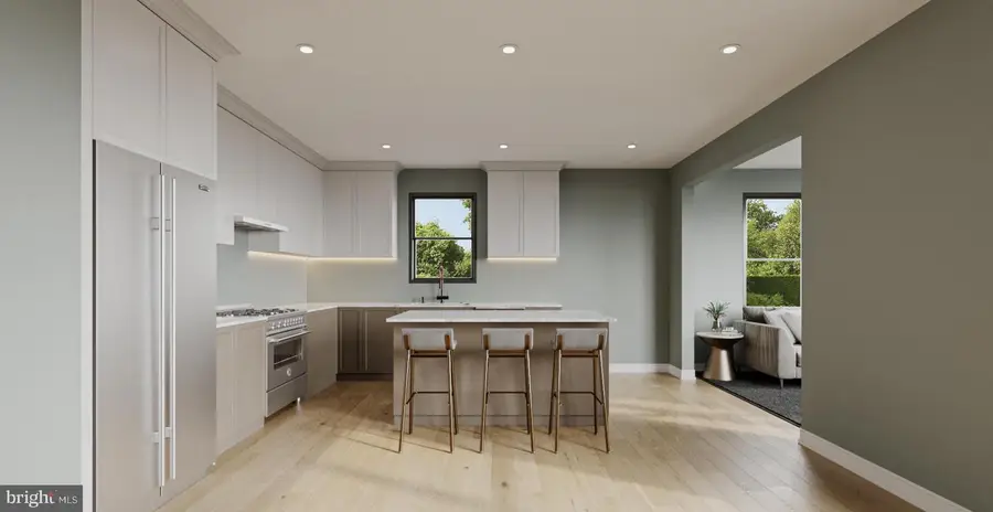 2806 Norbeck Rd, Silver Spring, MD 20906 - Image #2