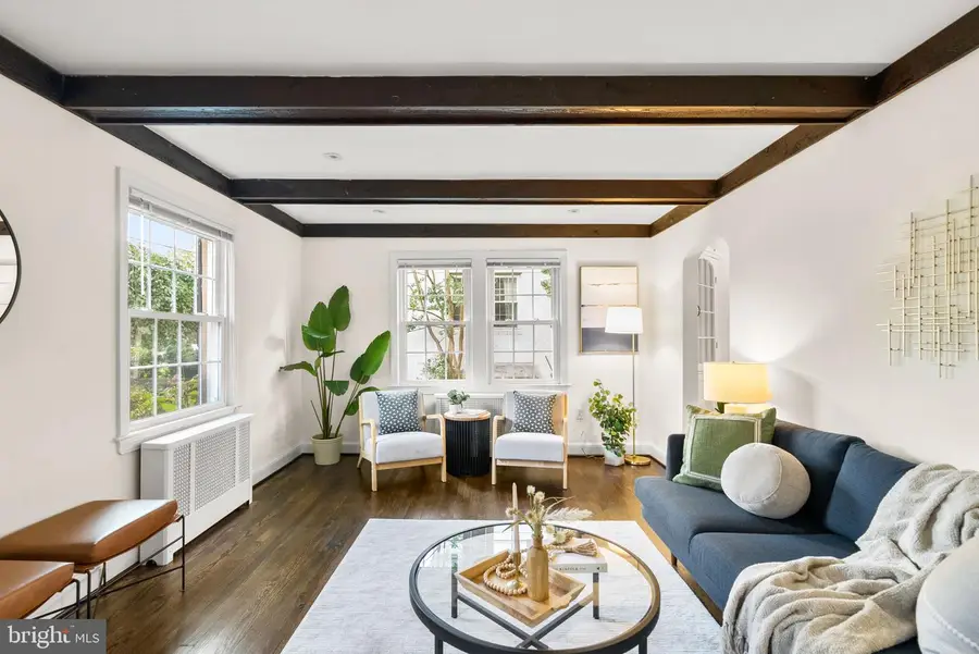 10603 S Dunmoor Dr, Silver Spring, MD 20901 - Image #2