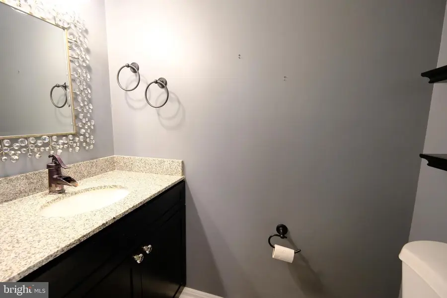 128 Bent Twig Ln #345, Gaithersburg, MD 20878 - Image #3