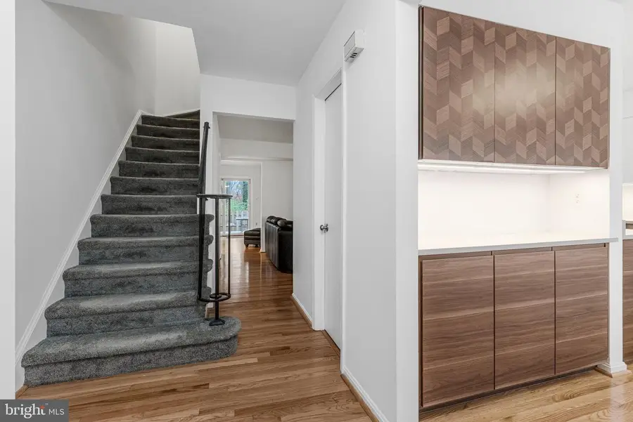 105 Autumn Hill Way, Gaithersburg, MD 20877 - Image #3