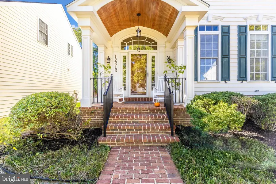 12313 Cherry Branch Dr, Clarksburg, MD 20871 - Image #2