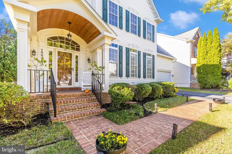 12313 Cherry Branch Dr, Clarksburg, MD 20871 - Image #3