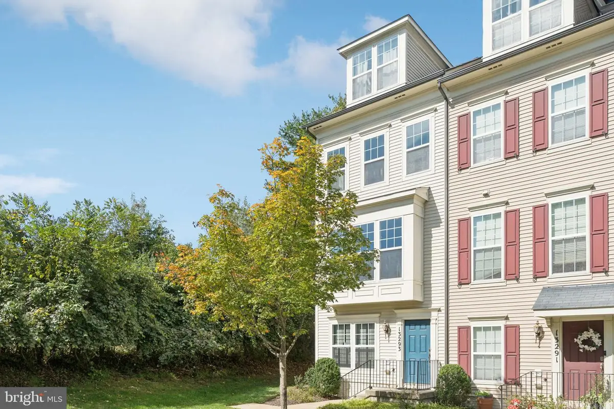 13293 Orsay St #701, Clarksburg, MD 20871 - Image #1