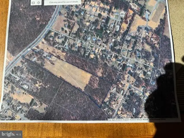 15801 New Hampshire Ave, Silver Spring, MD 20905 - Image #3