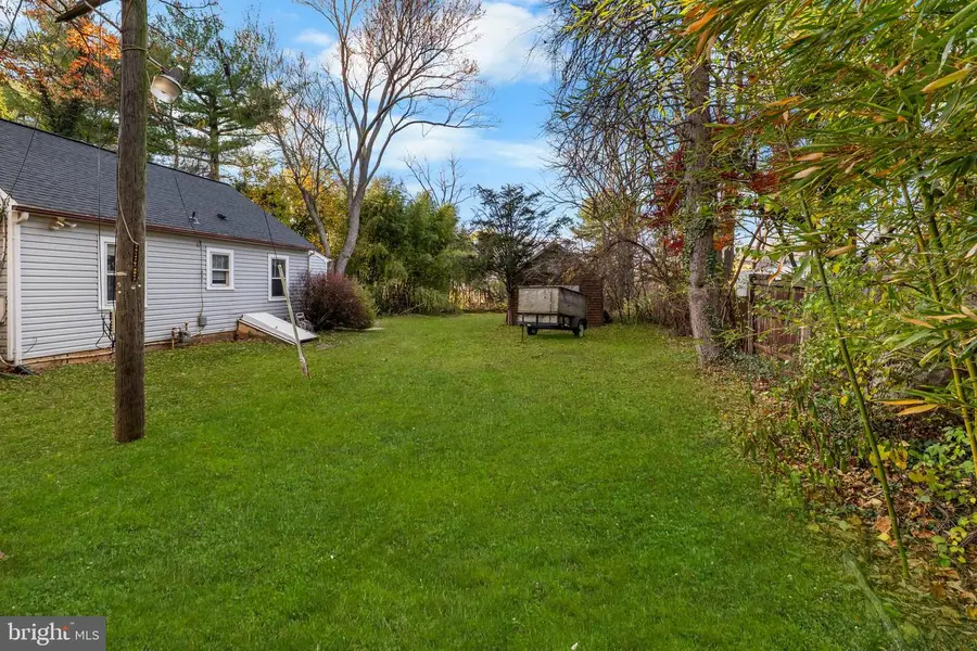 17636 Washington Grove Ln, Gaithersburg, MD 20877 - Image #2