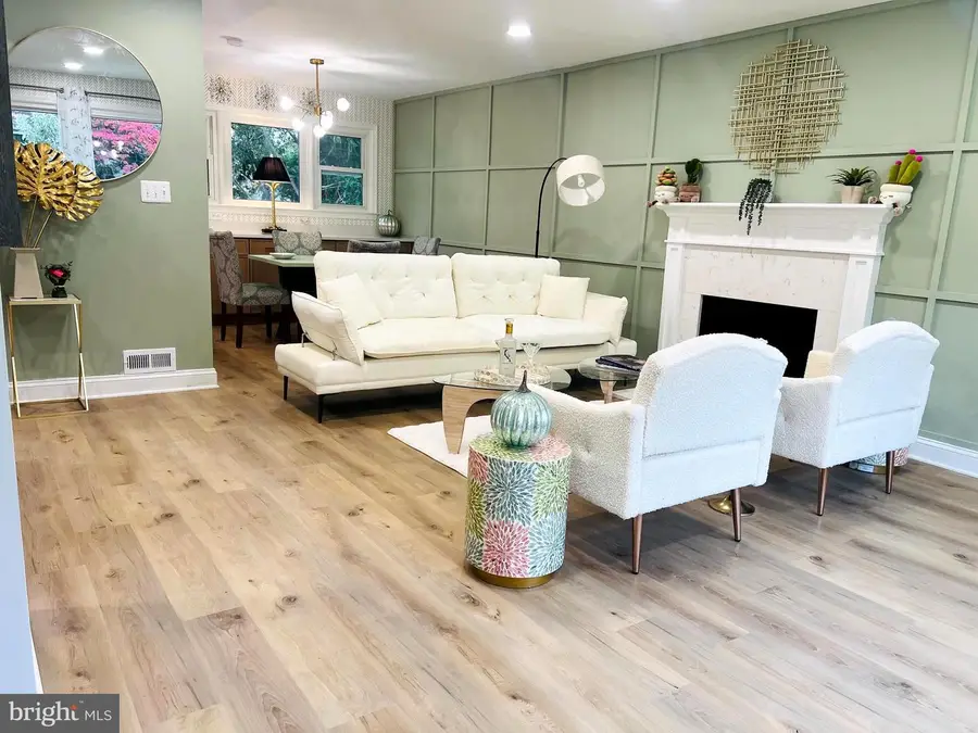 8802 2nd Ave, Silver Spring, MD 20910 - Image #2