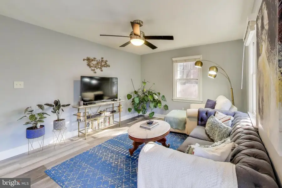 3117 Plyers Mill Rd, Kensington, MD 20895 - Image #2