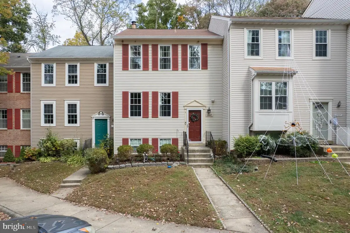 13007 Climbing Ivy Dr, Germantown, MD 20874 - Image #1