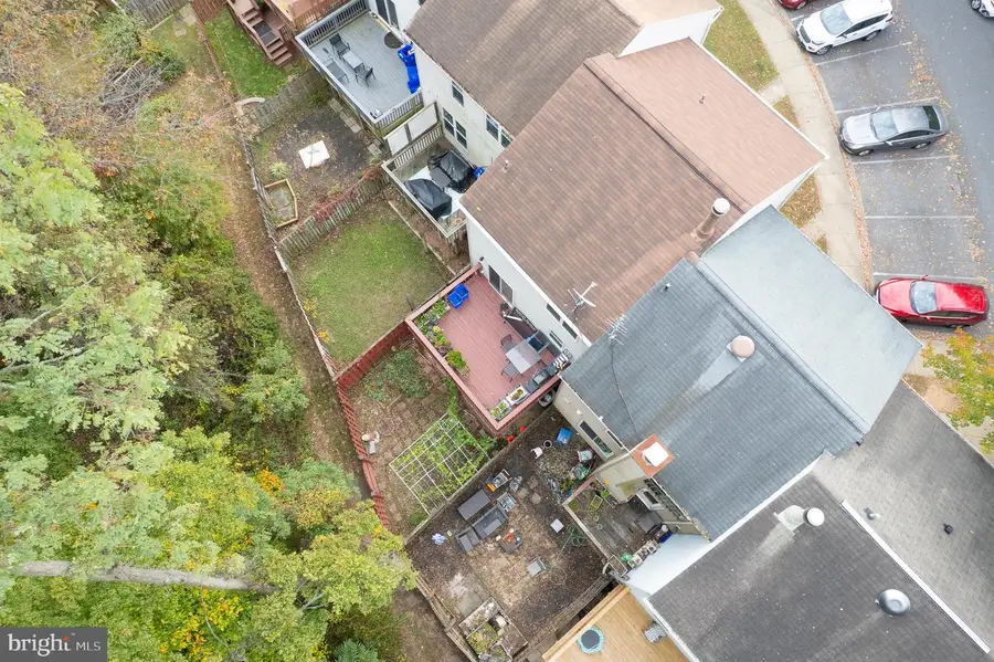 13007 Climbing Ivy Dr, Germantown, MD 20874 - Image #3