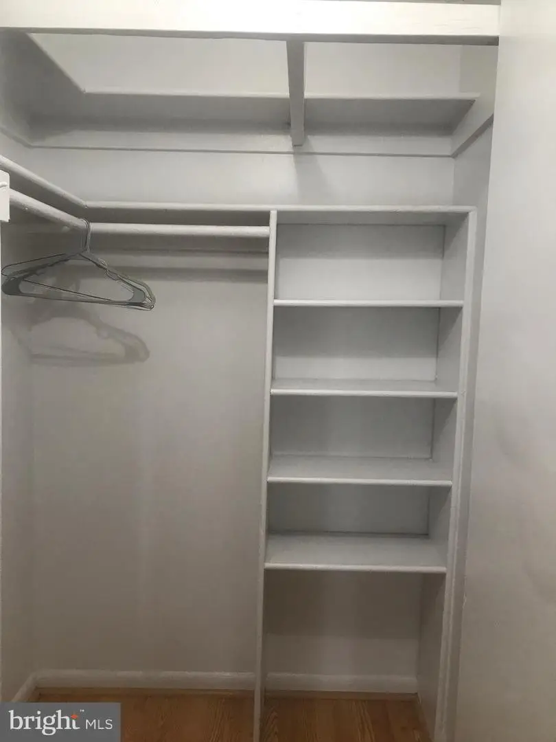 8830 Piney Branch Rd, Silver Spring, MD 20903 - Image #2