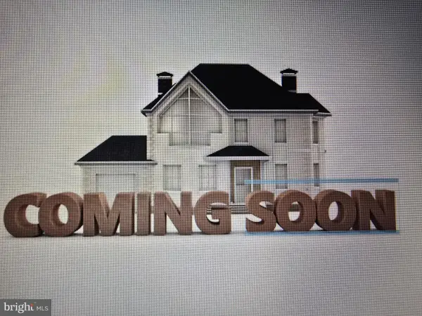 3200 Llewellyn Field Rd, OLNEY, MD 20832