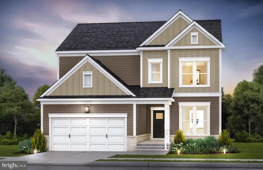 14404 Dowitcher Way, Boyds, MD 20841 - Image #3