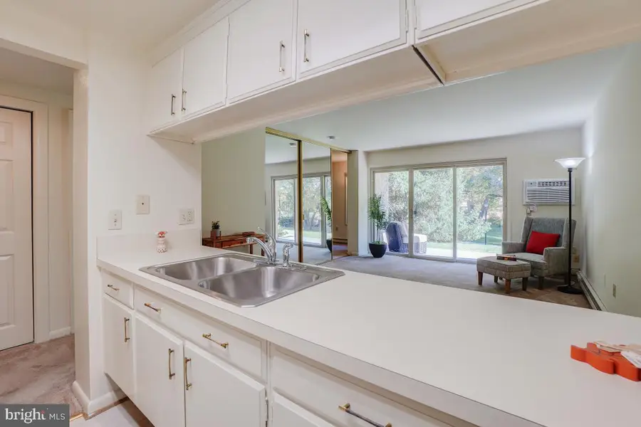 3314 Chiswick Ct #62-1g, Silver Spring, MD 20906 - Image #3