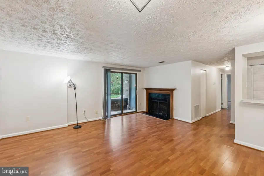 26008 Brigadier Pl #c, Damascus, MD 20872 - Image #2