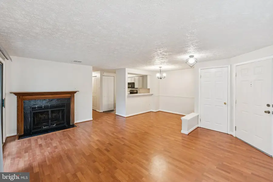 26008 Brigadier Pl #c, Damascus, MD 20872 - Image #3
