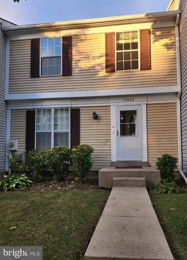 13003 Pickering Dr, GERMANTOWN, MD 20874