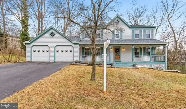 20705 Spinning Wheel Pl, GERMANTOWN, MD 20874