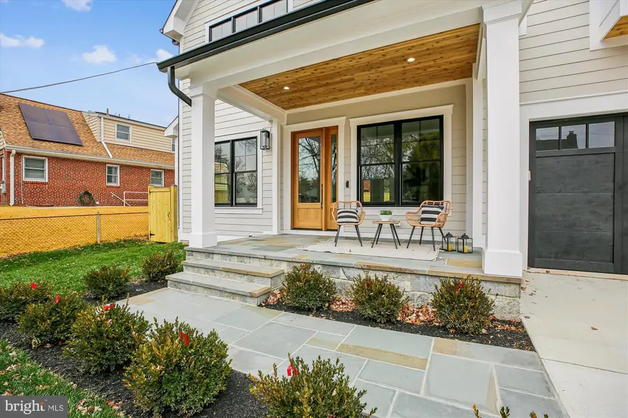 11013 Stillwater Ave, Kensington, MD 20895 - Image #3
