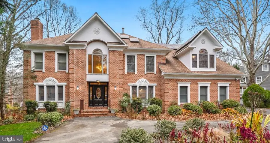 9454 Seven Locks Rd, Bethesda, MD 20817 - Image #2