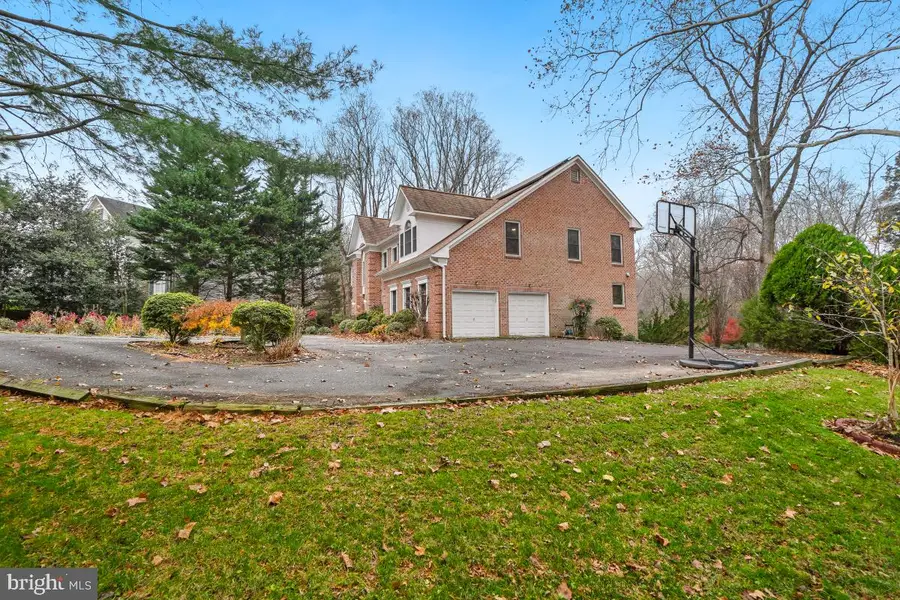 9454 Seven Locks Rd, Bethesda, MD 20817 - Image #3