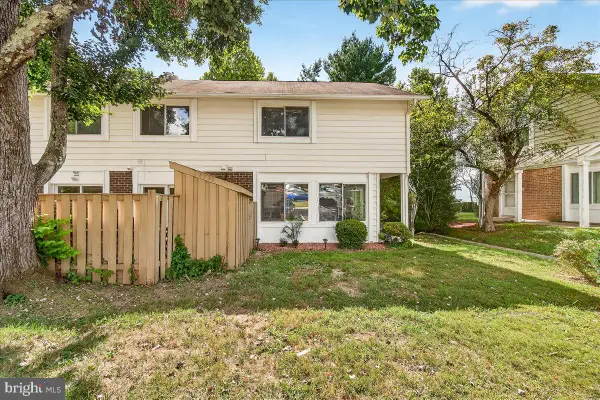 12703 Sesame Seed Ct, GERMANTOWN, MD 20874