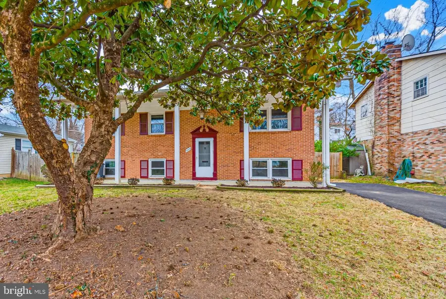 404 Ritchie Pkwy, Rockville, MD 20852 - Image #2