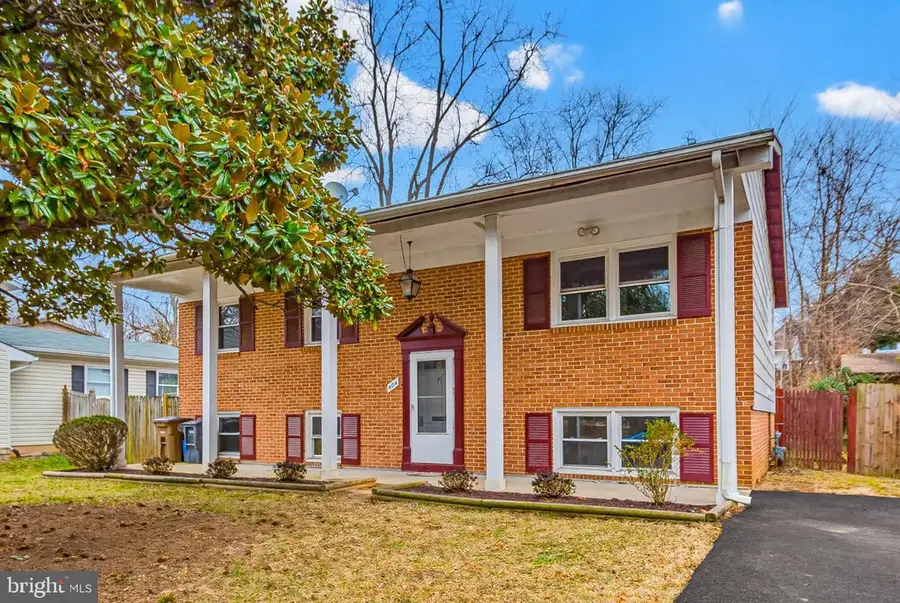 404 Ritchie Pkwy, Rockville, MD 20852 - Image #3