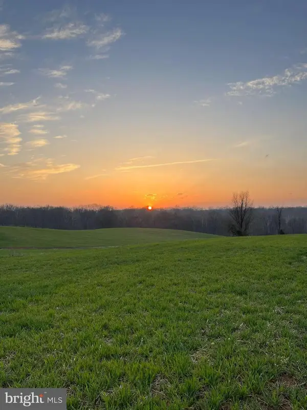 19101 Darnestown, POOLESVILLE, MD 20837