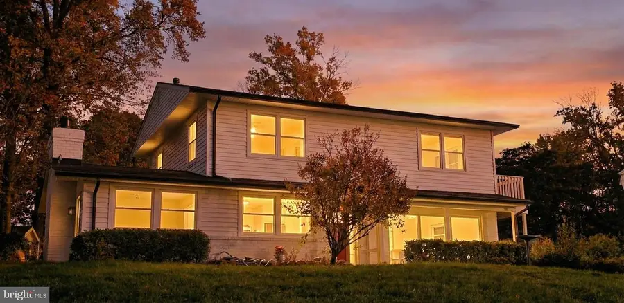 1407 Northcrest Dr, Silver Spring, MD 20904 - Image #2