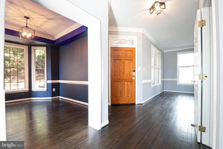 312 Little Quarry Rd, Gaithersburg, MD 20878 - Image #3