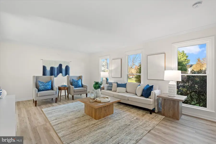 2 Beauvoir Ct, Rockville, MD 20855 - Image #3