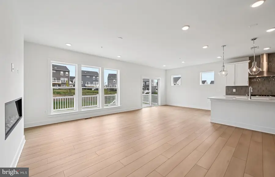 22514 Sculpin Brook Rd, Boyds, MD 20841 - Image #3