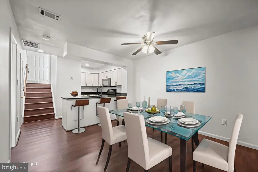 18120 Windsor Hill Dr #106a, Olney, MD 20832 - Image #2