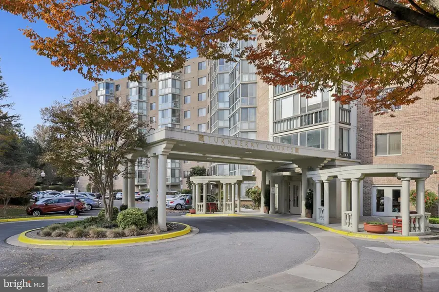 3005 S Leisure World Blvd #209aa, Silver Spring, MD 20906 - Image #2