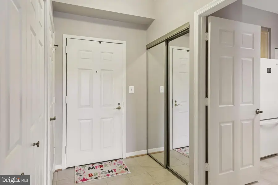 3005 S Leisure World Blvd #209aa, Silver Spring, MD 20906 - Image #3