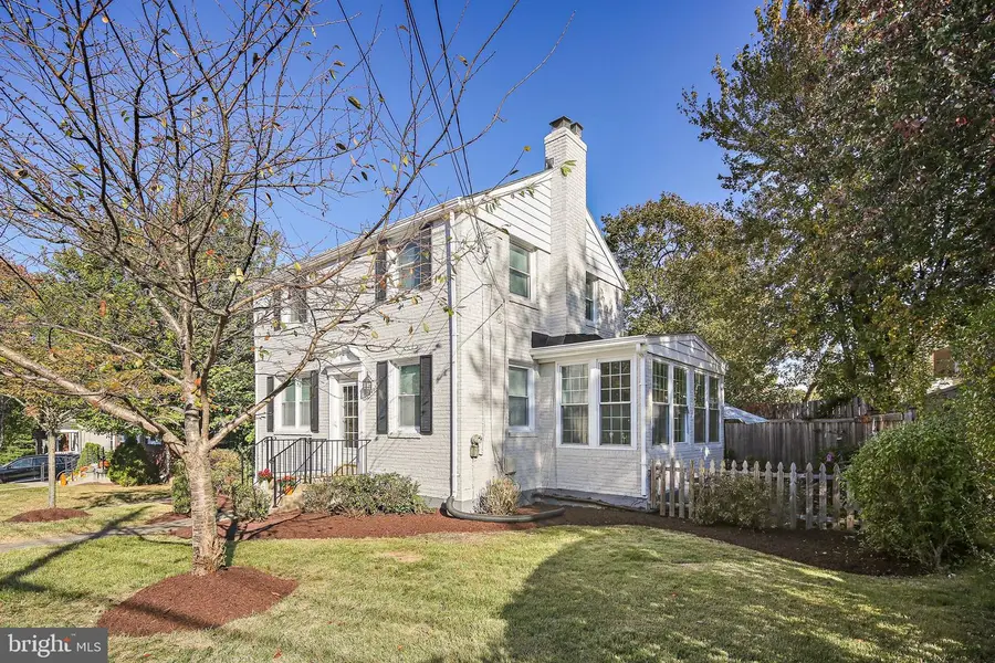 2603 Arcola Ave, Silver Spring, MD 20902 - Image #2