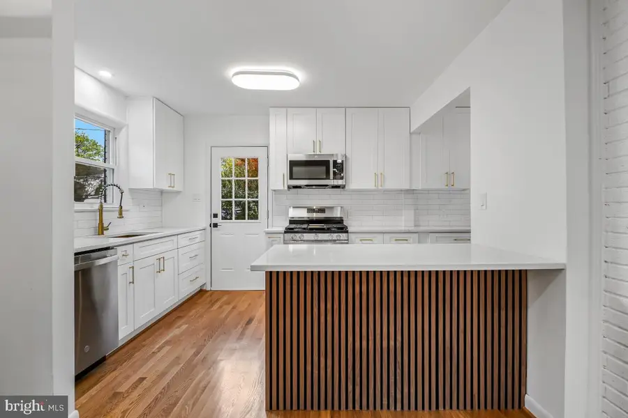 10019 Greenock Rd, Silver Spring, MD 20901 - Image #3