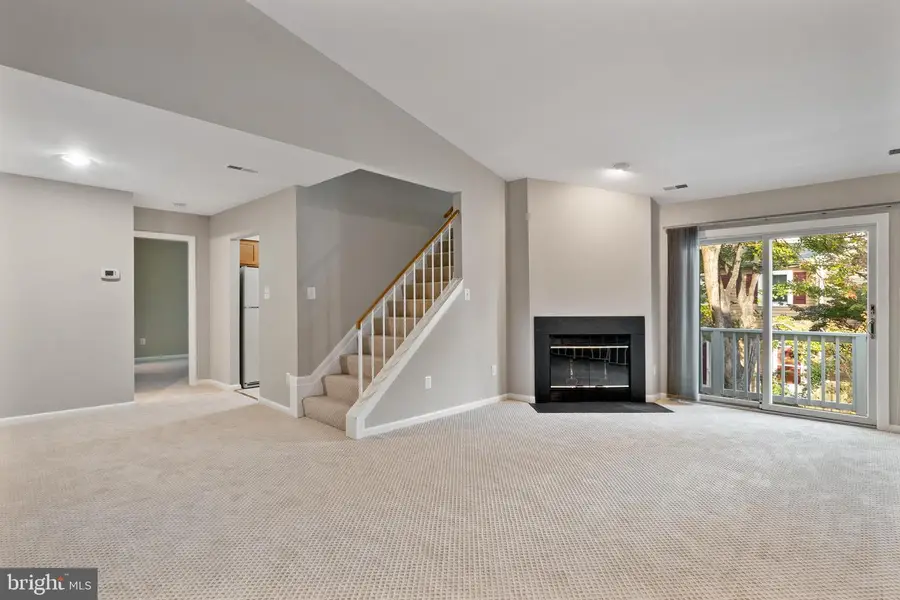 18119 Rolling Meadow Way #215, Olney, MD 20832 - Image #2