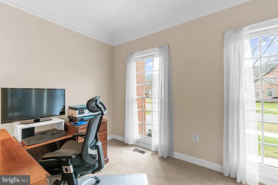 4615 Brightwood Rd, Olney, MD 20832 - #3