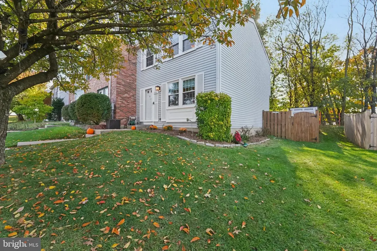 9924 Canvasback Way, Damascus, MD 20872 - Image #1