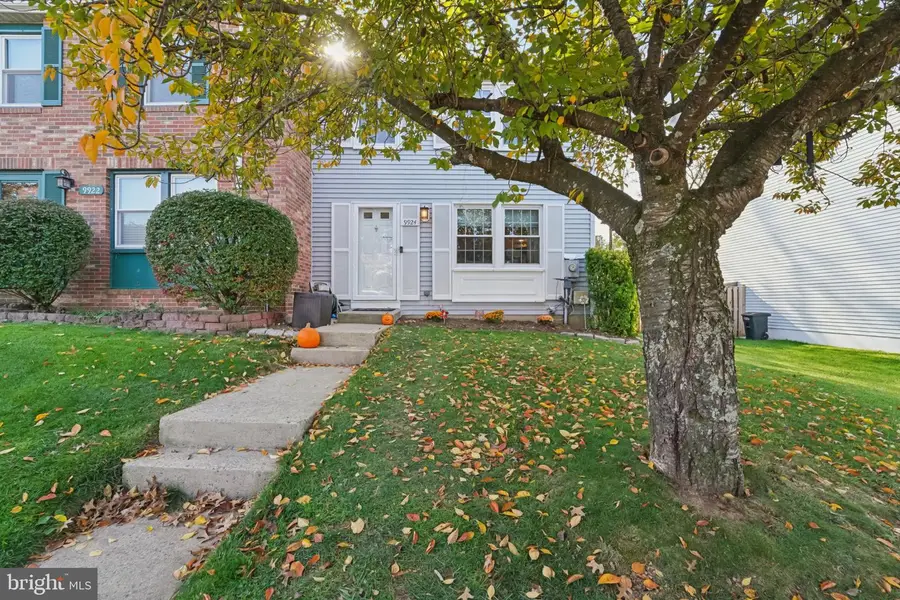 9924 Canvasback Way, Damascus, MD 20872 - Image #2