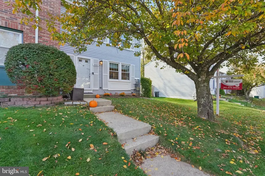 9924 Canvasback Way, Damascus, MD 20872 - Image #3