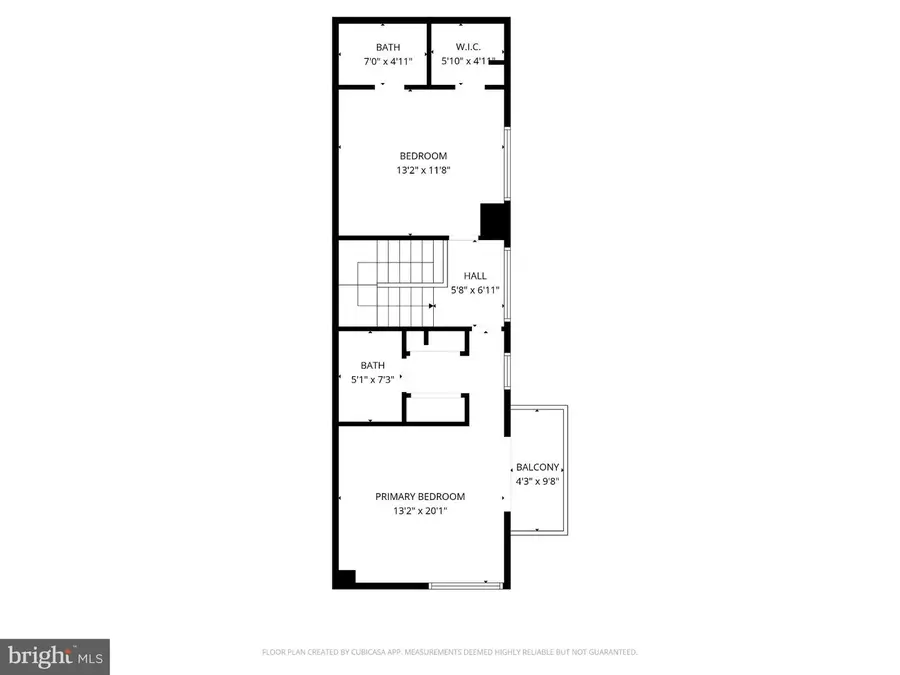 9802 Sailfish Ter, Gaithersburg, MD 20886 - Image #3