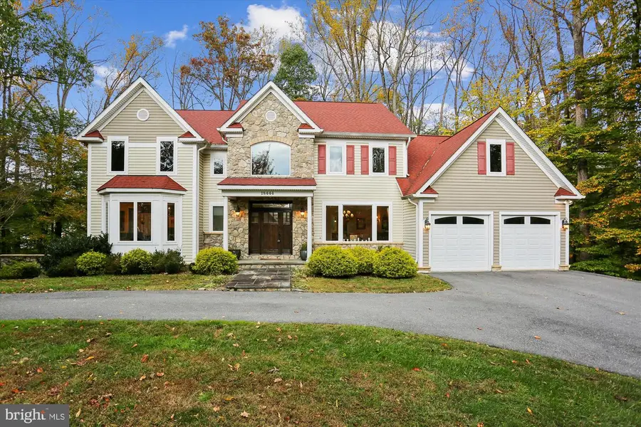 18444 Forest Crossing Ct, Olney, MD 20832 - Image #3