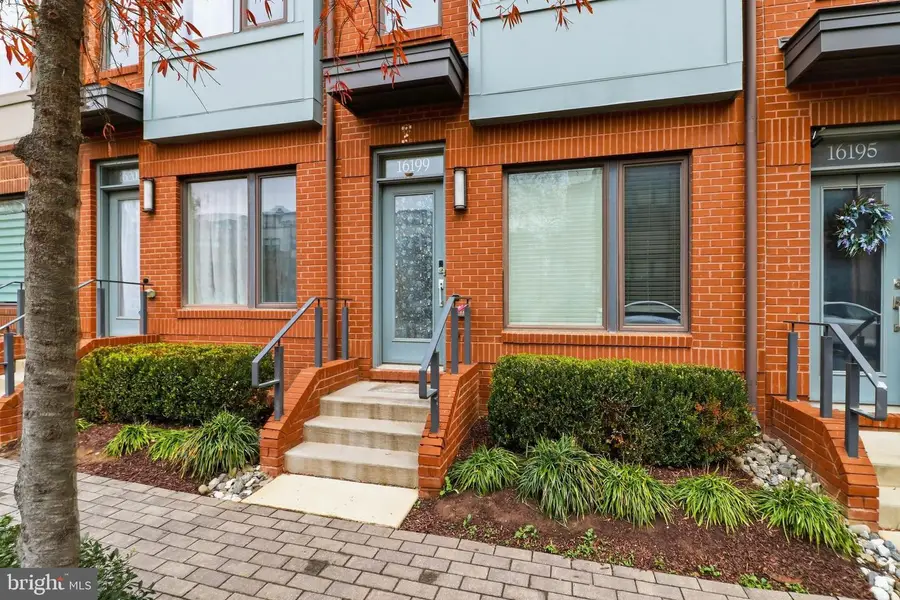 16199 Columbus Ave, Rockville, MD 20855 - Image #2